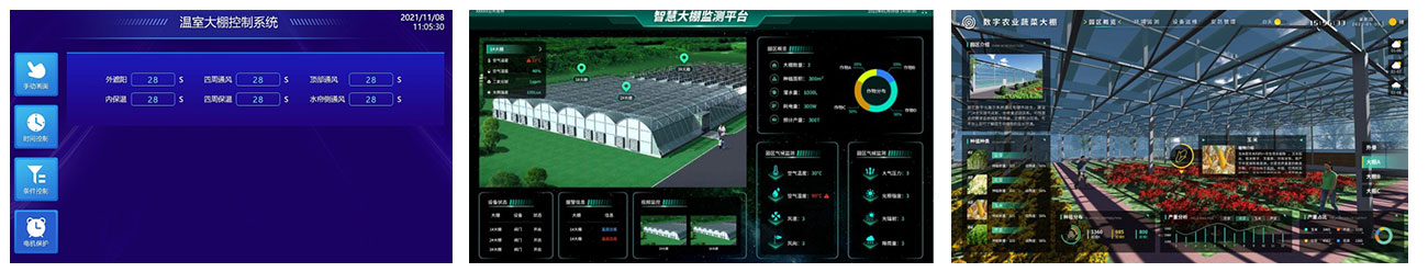 未標(biāo)題-1.jpg